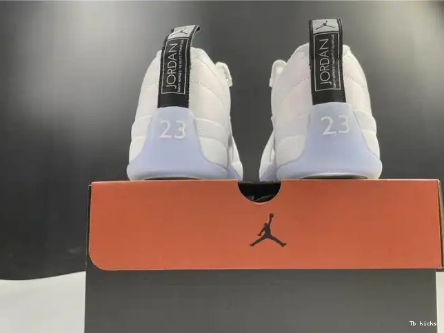 Reps TBK EASTER 12 (2021) RETRO DB0733-190 AIR JORDAN LOW 0429